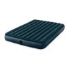 10in Standard Dura-Beam Airbed Mattress - Pump Not Included - Queen