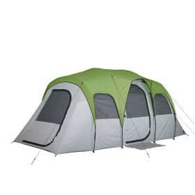 5 Person Clip & Camp Family Tent