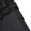 Kylebooker Tactical Short Barrel Scabbard