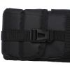 Kylebooker Tactical Short Barrel Scabbard