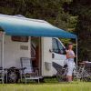 16FT RV Awning