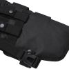 Kylebooker Tactical Short Barrel Scabbard