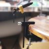 Kylebooker Fly Tying Vise FTV04