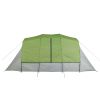 5 Person Clip & Camp Family Tent