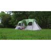 5 Person Clip & Camp Family Tent