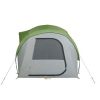 5 Person Clip & Camp Family Tent