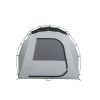 5 Person Clip & Camp Family Tent