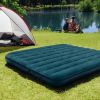 10in Standard Dura-Beam Airbed Mattress - Pump Not Included - Queen