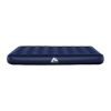 Air Mattress Queen 10" with Antimicrobial Coating