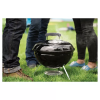 14" 10020 Portable Grill