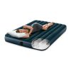 10in Standard Dura-Beam Airbed Mattress - Pump Not Included - Queen