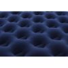 Air Mattress Queen 10" with Antimicrobial Coating