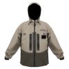 Kylebooker Fly Fishing Wading Jacket WJ002